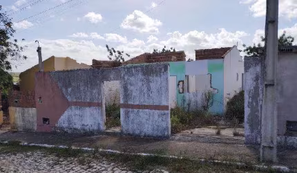 Oportunidade Única em CEARA-MIRIM - RN | Tipo: Casa | Negociação: Venda Direta Online  | Situação: Imóvel