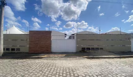 Oportunidade Única em MACAIBA - RN | Tipo: Casa | Negociação: Venda Direta Online  | Situação: Imóvel