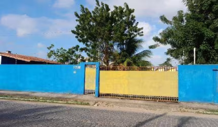 Oportunidade Única em MACAIBA - RN | Tipo: Casa | Negociação: Venda Direta Online  | Situação: Imóvel