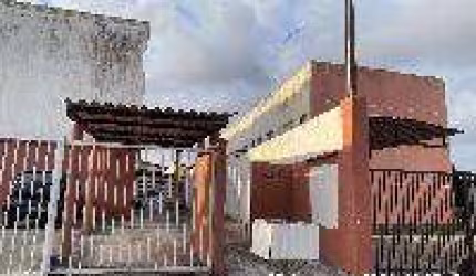 Oportunidade Única em SAO GONCALO DO AMARANTE - RN | Tipo: Casa | Negociação: Venda Direta Online  | Situação: Imóvel