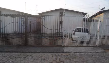 Oportunidade Única em MACAIBA - RN | Tipo: Casa | Negociação: Venda Online  | Situação: Imóvel