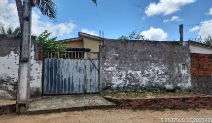 Oportunidade Única em MACAIBA - RN | Tipo: Casa | Negociação: Venda Direta Online  | Situação: Imóvel