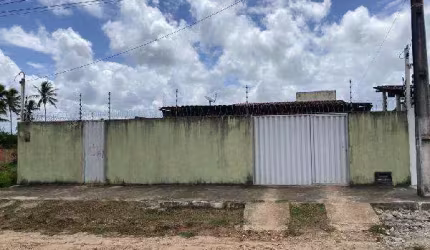 Oportunidade Única em CANGUARETAMA - RN | Tipo: Casa | Negociação: Venda Direta Online  | Situação: Imóvel