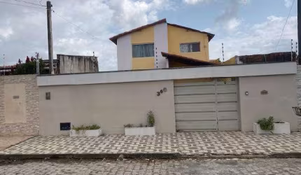 Oportunidade Única em SAO GONCALO DO AMARANTE - RN | Tipo: Casa | Negociação: Venda Direta Online  | Situação: Imóvel