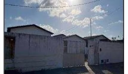 Oportunidade Única em SAO GONCALO DO AMARANTE - RN | Tipo: Casa | Negociação: Venda Direta Online  | Situação: Imóvel