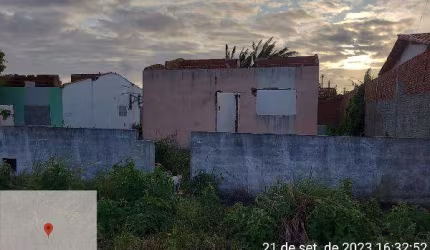 Oportunidade Única em CEARA-MIRIM - RN | Tipo: Casa | Negociação: Venda Direta Online  | Situação: Imóvel