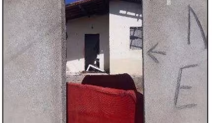 Oportunidade Única em GOIANINHA - RN | Tipo: Casa | Negociação: Venda Direta Online  | Situação: Imóvel