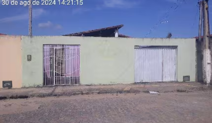 Oportunidade Única em GOIANINHA - RN | Tipo: Casa | Negociação: Venda Direta Online  | Situação: Imóvel