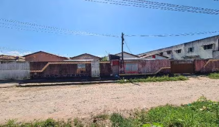 Oportunidade Única em SAO GONCALO DO AMARANTE - RN | Tipo: Casa | Negociação: Venda Direta Online  | Situação: Imóvel