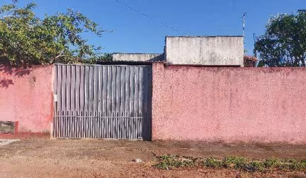 Oportunidade Única em MACAIBA - RN | Tipo: Casa | Negociação: Venda Direta Online  | Situação: Imóvel