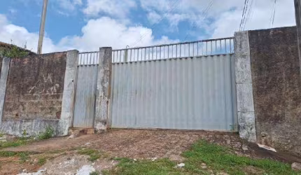 Oportunidade Única em CEARA-MIRIM - RN | Tipo: Casa | Negociação: Venda Direta Online  | Situação: Imóvel