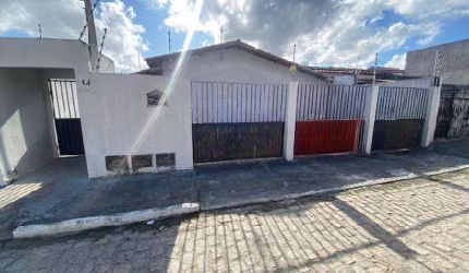 Oportunidade Única em SAO GONCALO DO AMARANTE - RN | Tipo: Casa | Negociação: Venda Direta Online  | Situação: Imóvel