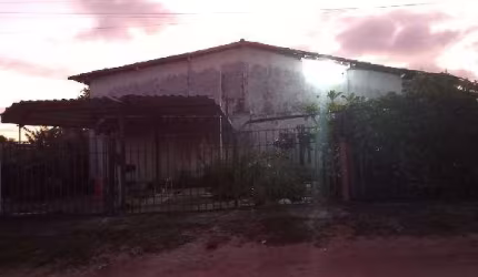 Oportunidade Única em SAO GONCALO DO AMARANTE - RN | Tipo: Casa | Negociação: Venda Direta Online  | Situação: Imóvel