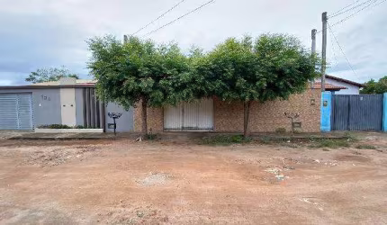 Oportunidade Única em PARNAMIRIM - RN | Tipo: Casa | Negociação: Venda Direta Online  | Situação: Imóvel