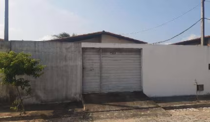 Oportunidade Única em SAO GONCALO DO AMARANTE - RN | Tipo: Casa | Negociação: Venda Direta Online  | Situação: Imóvel