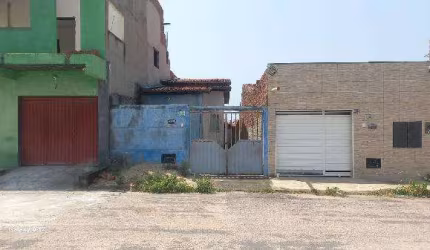Oportunidade Única em SAO GONCALO DO AMARANTE - RN | Tipo: Casa | Negociação: Venda Direta Online  | Situação: Imóvel
