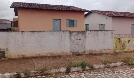 Oportunidade Única em CEARA-MIRIM - RN | Tipo: Casa | Negociação: Venda Direta Online  | Situação: Imóvel