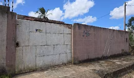 Oportunidade Única em MACAIBA - RN | Tipo: Casa | Negociação: Venda Direta Online  | Situação: Imóvel