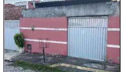 Oportunidade Única em MACAIBA - RN | Tipo: Casa | Negociação: Venda Direta Online  | Situação: Imóvel