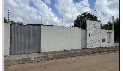 Oportunidade Única em MACAIBA - RN | Tipo: Casa | Negociação: Venda Direta Online  | Situação: Imóvel