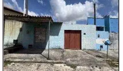 Oportunidade Única em MACAIBA - RN | Tipo: Casa | Negociação: Venda Direta Online  | Situação: Imóvel