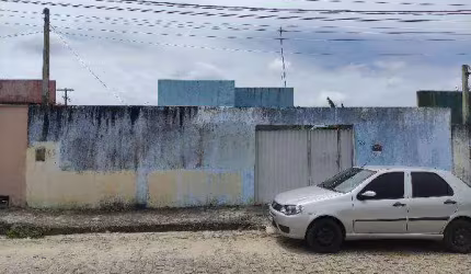 Oportunidade Única em EXTREMOZ - RN | Tipo: Casa | Negociação: Venda Direta Online  | Situação: Imóvel