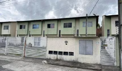 Oportunidade Única em SAO GONCALO DO AMARANTE - RN | Tipo: Casa | Negociação: Venda Direta Online  | Situação: Imóvel