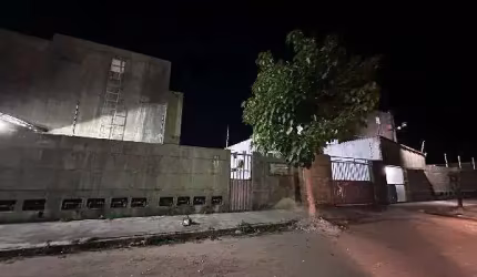 Oportunidade Única em SAO GONCALO DO AMARANTE - RN | Tipo: Casa | Negociação: Venda Direta Online  | Situação: Imóvel