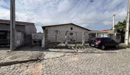 Oportunidade Única em SAO GONCALO DO AMARANTE - RN | Tipo: Casa | Negociação: Venda Direta Online  | Situação: Imóvel