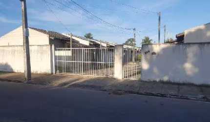 Oportunidade Única em SAO GONCALO DO AMARANTE - RN | Tipo: Casa | Negociação: Venda Online  | Situação: Imóvel