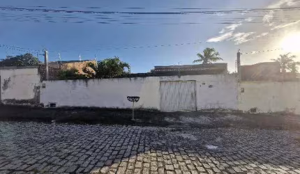 Oportunidade Única em SAO GONCALO DO AMARANTE - RN | Tipo: Casa | Negociação: Venda Direta Online  | Situação: Imóvel