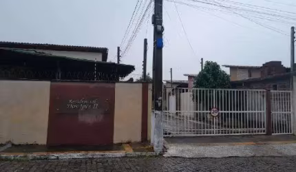 Oportunidade Única em SAO GONCALO DO AMARANTE - RN | Tipo: Casa | Negociação: Venda Direta Online  | Situação: Imóvel