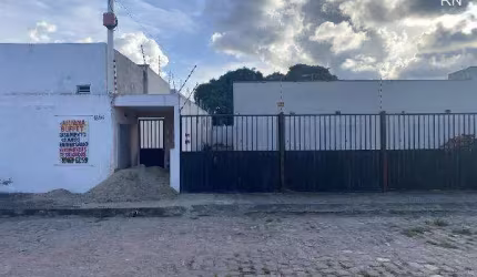 Oportunidade Única em SAO GONCALO DO AMARANTE - RN | Tipo: Casa | Negociação: Venda Direta Online  | Situação: Imóvel