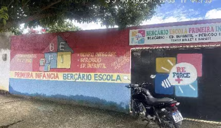 Oportunidade Única em SAO GONCALO DO AMARANTE - RN | Tipo: Casa | Negociação: Venda Online  | Situação: Imóvel