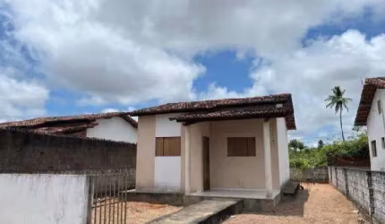 Oportunidade Única em CEARA-MIRIM - RN | Tipo: Casa | Negociação: Venda Direta Online  | Situação: Imóvel