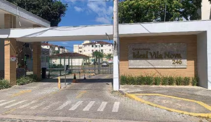 Oportunidade Única em PARNAMIRIM - RN | Tipo: Apartamento | Negociação: Venda Direta Online  | Situação: Imóvel