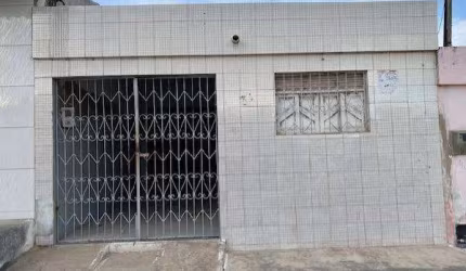 Oportunidade Única em TANGARA - RN | Tipo: Casa | Negociação: Venda Direta Online  | Situação: Imóvel