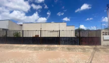 Oportunidade Única em SAO GONCALO DO AMARANTE - RN | Tipo: Casa | Negociação: Venda Direta Online  | Situação: Imóvel