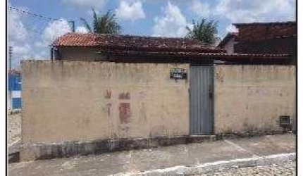 Oportunidade Única em CEARA-MIRIM - RN | Tipo: Casa | Negociação: Venda Direta Online  | Situação: Imóvel
