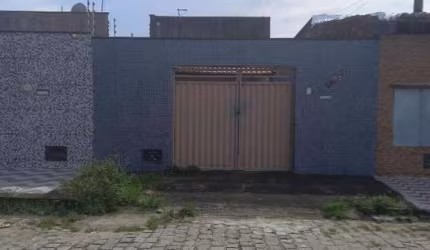 Oportunidade Única em SAO GONCALO DO AMARANTE - RN | Tipo: Casa | Negociação: Venda Online  | Situação: Imóvel