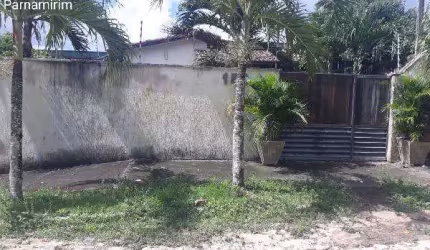 Oportunidade Única em MACAIBA - RN | Tipo: Casa | Negociação: Venda Online  | Situação: Imóvel