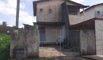 Oportunidade Única em MACAIBA - RN | Tipo: Casa | Negociação: Venda Online  | Situação: Imóvel