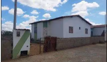 Oportunidade Única em PEDRO AVELINO - RN | Tipo: Casa | Negociação: Venda Direta Online  | Situação: Imóvel