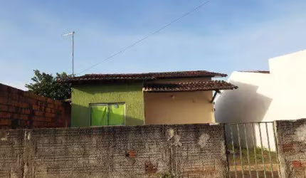 Oportunidade Única em SAO JOSE DE MIPIBU - RN | Tipo: Casa | Negociação: Venda Direta Online  | Situação: Imóvel