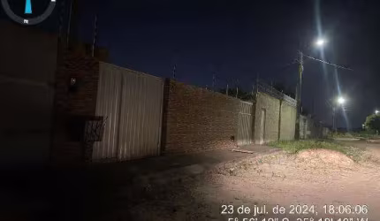 Oportunidade Única em MACAIBA - RN | Tipo: Casa | Negociação: Venda Direta Online  | Situação: Imóvel