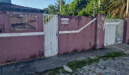 Oportunidade Única em SAO GONCALO DO AMARANTE - RN | Tipo: Casa | Negociação: Venda Direta Online  | Situação: Imóvel