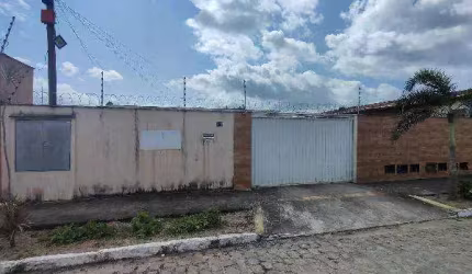 Oportunidade Única em MACAIBA - RN | Tipo: Casa | Negociação: Venda Direta Online  | Situação: Imóvel