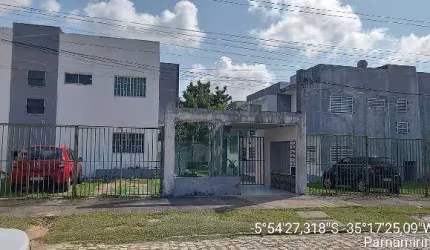 Oportunidade Única em MACAIBA - RN | Tipo: Casa | Negociação: Venda Direta Online  | Situação: Imóvel