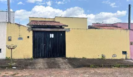 Oportunidade Única em SAO GONCALO DO AMARANTE - RN | Tipo: Casa | Negociação: Venda Direta Online  | Situação: Imóvel