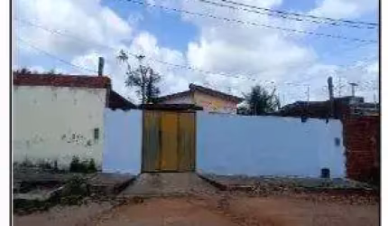 Oportunidade Única em MACAIBA - RN | Tipo: Casa | Negociação: Venda Direta Online  | Situação: Imóvel